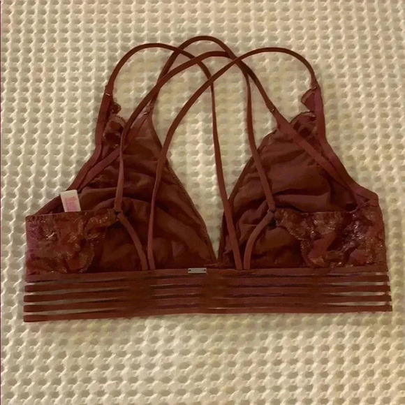 Pink - Picture 3 of 4